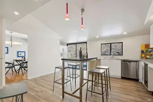 3062 Soda Canyon Rd, Napa, CA 94558 - Photo 74