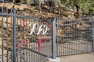 3062 Soda Canyon Rd, Napa, CA 94558 - Photo 1