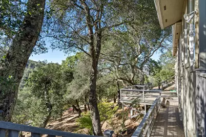 3062 Soda Canyon Road, Napa, CA 94558 - Photo 24