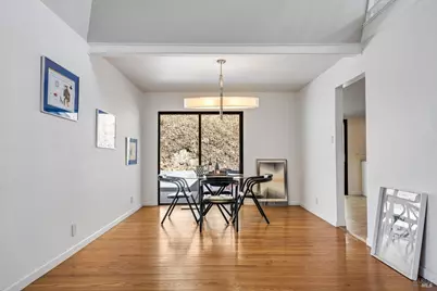 3062 Soda Canyon Road, Napa, CA 94558 - Photo 18