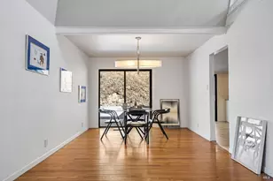 3062 Soda Canyon Rd, Napa, CA 94558 - Photo 18
