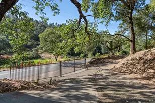 3062 Soda Canyon Rd, Napa, CA 94558 - Photo 32