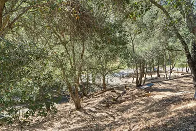 3062 Soda Canyon Road, Napa, CA 94558 - Photo 36