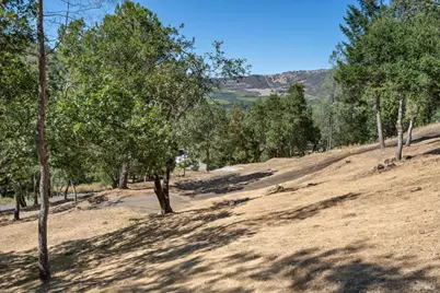 3062 Soda Canyon Road, Napa, CA 94558 - Photo 42