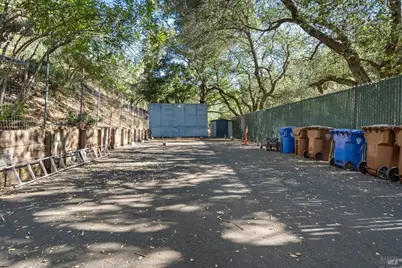 3062 Soda Canyon Road, Napa, CA 94558 - Photo 30