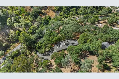3062 Soda Canyon Road, Napa, CA 94558 - Photo 50