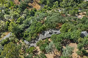 3062 Soda Canyon Rd, Napa, CA 94558 - Photo 50