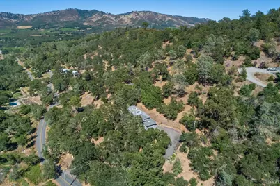 3062 Soda Canyon Road, Napa, CA 94558 - Photo 46