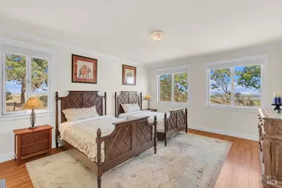 3001 Sears Point Road, Sonoma, CA 95476 - Photo 38