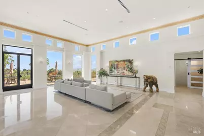 3001 Sears Point Road, Sonoma, CA 95476 - Photo 16