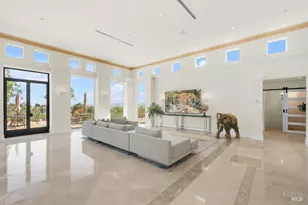 3001 Sears Point Rd, Sonoma, CA 95476 - Photo 16