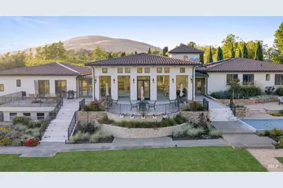 3001 Sears Point Road, Sonoma, CA 95476 - Photo 72