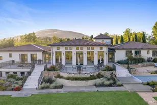 3001 Sears Point Rd, Sonoma, CA 95476 - Photo 72