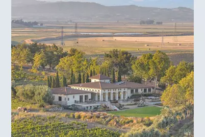 3001 Sears Point Road, Sonoma, CA 95476 - Photo 74