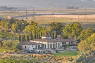 3001 Sears Point Rd, Sonoma, CA 95476 - Photo 74