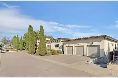 3001 Sears Point Road, Sonoma, CA 95476 - Photo 8