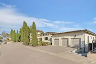 3001 Sears Point Rd, Sonoma, CA 95476 - Photo 8