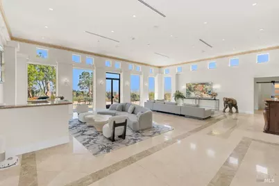 3001 Sears Point Road, Sonoma, CA 95476 - Photo 18
