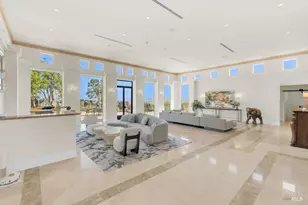 3001 Sears Point Rd, Sonoma, CA 95476 - Photo 18