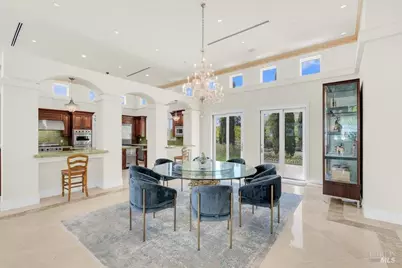 3001 Sears Point Road, Sonoma, CA 95476 - Photo 22