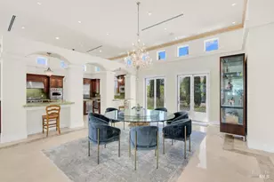 3001 Sears Point Rd, Sonoma, CA 95476 - Photo 22