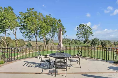 3001 Sears Point Road, Sonoma, CA 95476 - Photo 52