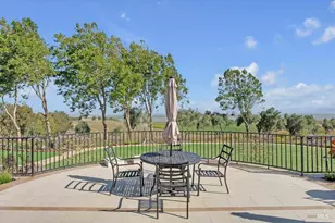 3001 Sears Point Rd, Sonoma, CA 95476 - Photo 52