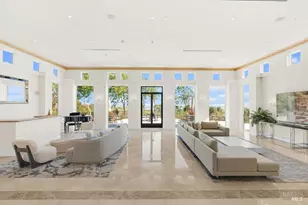 3001 Sears Point Rd, Sonoma, CA 95476 - Photo 12