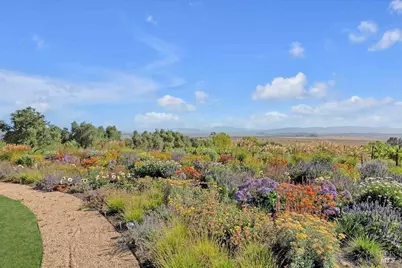 3001 Sears Point Road, Sonoma, CA 95476 - Photo 62