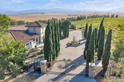 3001 Sears Point Road, Sonoma, CA 95476 - Photo 2