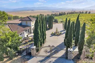 3001 Sears Point Rd, Sonoma, CA 95476 - Photo 2