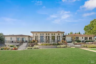 3001 Sears Point Road, Sonoma, CA 95476 - Photo 60