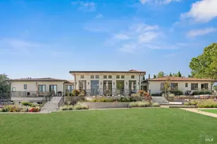 3001 Sears Point Rd, Sonoma, CA 95476 - Photo 60