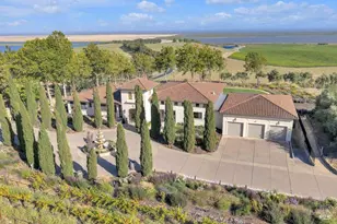 3001 Sears Point Rd, Sonoma, CA 95476 - Photo 4