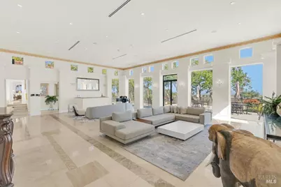 3001 Sears Point Road, Sonoma, CA 95476 - Photo 14