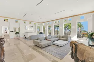 3001 Sears Point Rd, Sonoma, CA 95476 - Photo 14