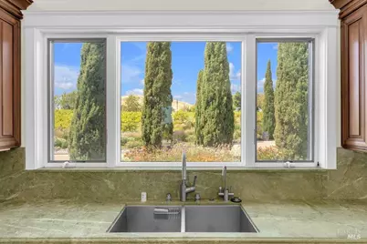 3001 Sears Point Road, Sonoma, CA 95476 - Photo 24