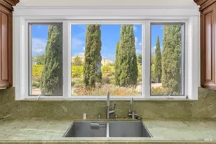 3001 Sears Point Rd, Sonoma, CA 95476 - Photo 24