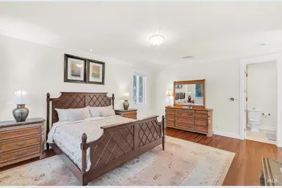 3001 Sears Point Road, Sonoma, CA 95476 - Photo 42