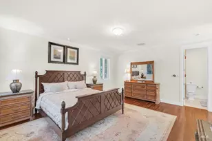 3001 Sears Point Rd, Sonoma, CA 95476 - Photo 42