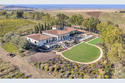 3001 Sears Point Road, Sonoma, CA 95476 - Photo 70