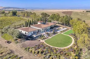 3001 Sears Point Rd, Sonoma, CA 95476 - Photo 70