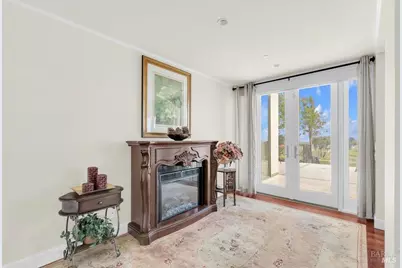 3001 Sears Point Road, Sonoma, CA 95476 - Photo 36