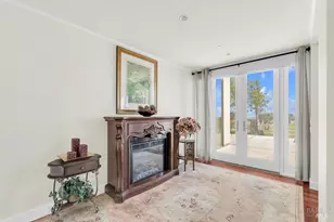 3001 Sears Point Rd, Sonoma, CA 95476 - Photo 36