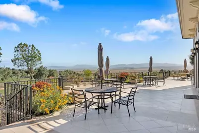 3001 Sears Point Road, Sonoma, CA 95476 - Photo 50