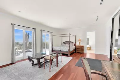 3001 Sears Point Road, Sonoma, CA 95476 - Photo 30
