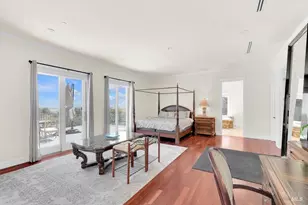 3001 Sears Point Rd, Sonoma, CA 95476 - Photo 30