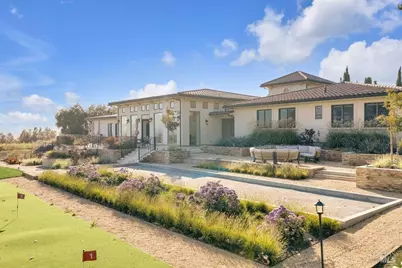 3001 Sears Point Road, Sonoma, CA 95476 - Photo 56