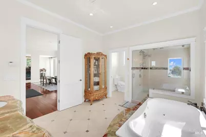3001 Sears Point Road, Sonoma, CA 95476 - Photo 34