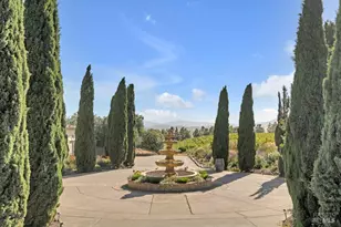 3001 Sears Point Rd, Sonoma, CA 95476 - Photo 6